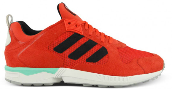 adidas zx 5000 rspn 80 90 00