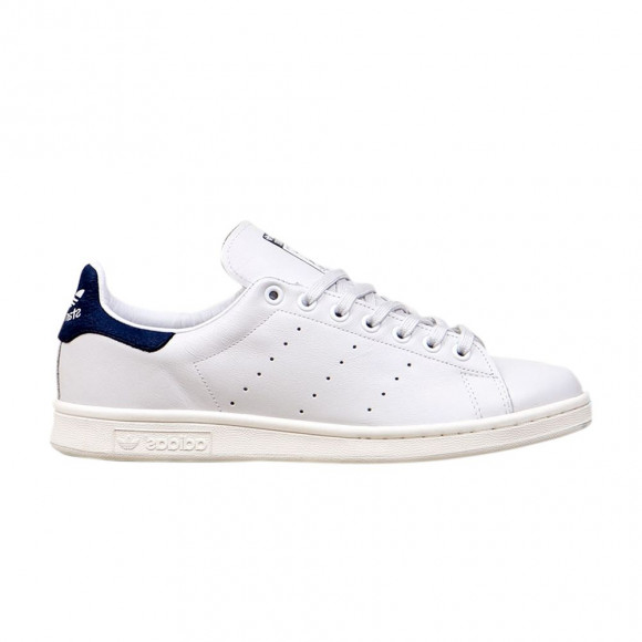 Adidas Stan Smith | White | Men's Size 11 - D67362