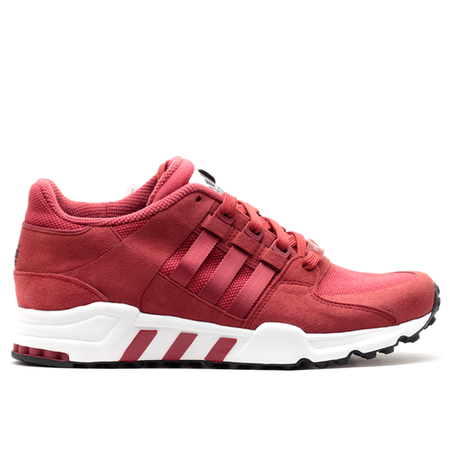 adidas Equipment Running Support - D67725