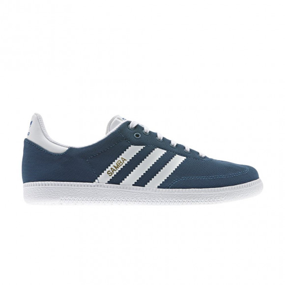 adidas Samba Light K 'Tribal Blue' | Kid's Size 3 - D67752