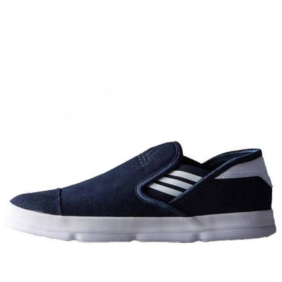d96635 adidas