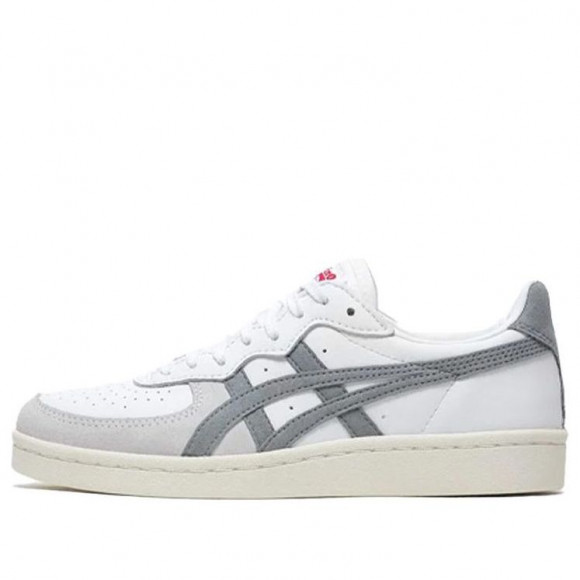 onitsuka tiger gsm grey