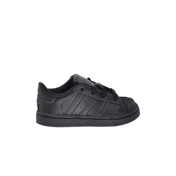Superstar I 'Triple Black' - D70188