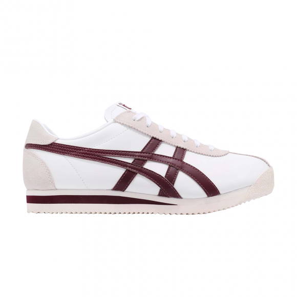 Tiger Corsair - D7J4L-102