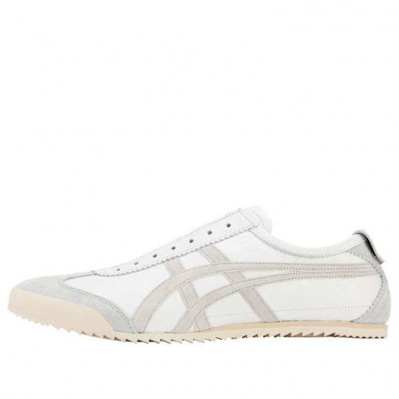 onitsuka tiger deluxe