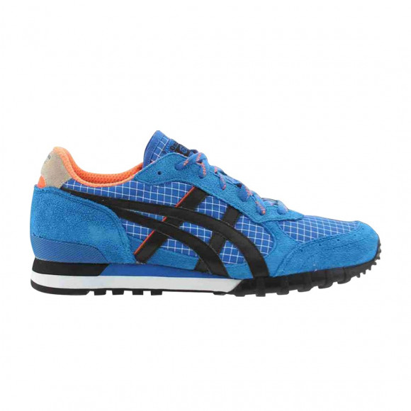 Asics Colorado Eighty-Five | Blue | Men's Size 8 - D943N-4290