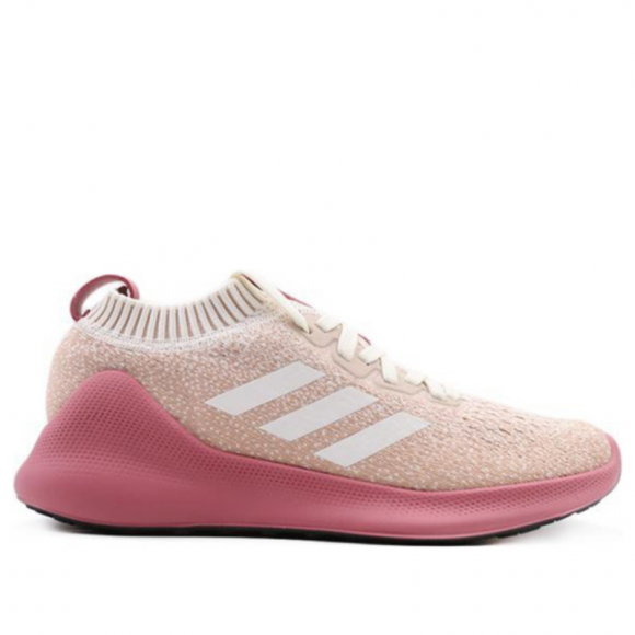 Adidas PureBounce Marathon Running Shoes/Sneakers D96589 - D96589
