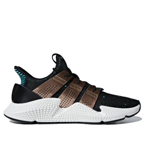 Adidas PROPHERE W Marathon Running Shoes/Sneakers D96612 - D96612
