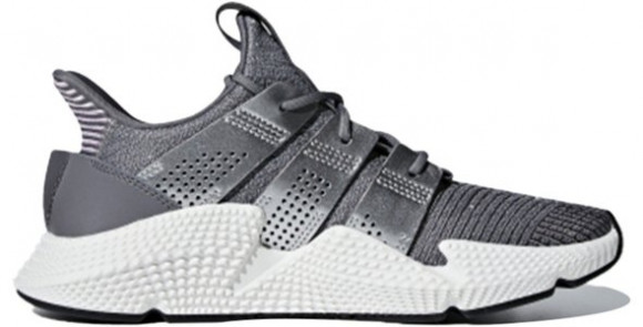 Adidas originals Prophere Marathon Running Shoes/Sneakers D96613 - D96613