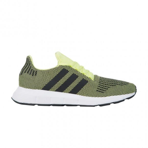 adidas Swift Run 'Supplier Color' | Green | Men's Size 12 - D96640