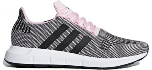 Adidas originals Swift Run Marathon Running Shoes/Sneakers D96641 - D96641