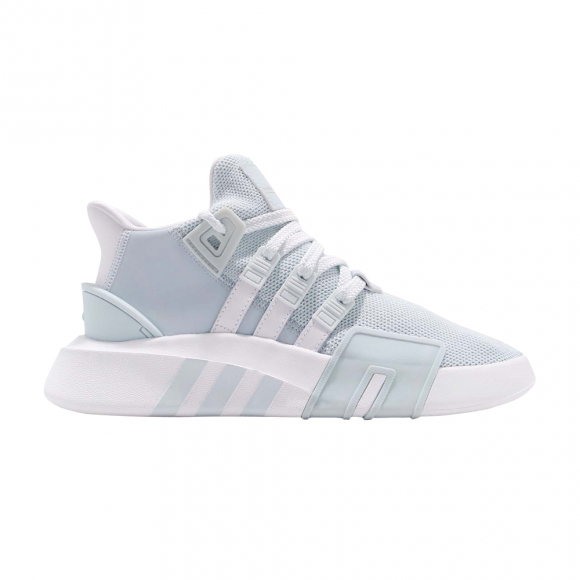 EQT Bask ADV 'Blue Tint' - D96768