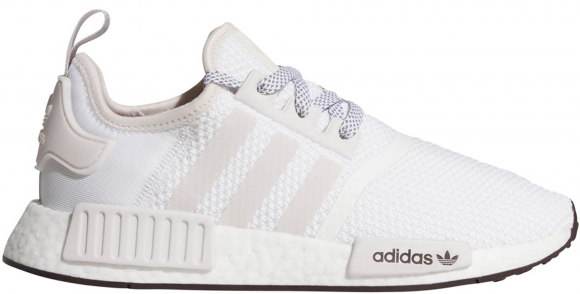 orchid tint adidas nmd