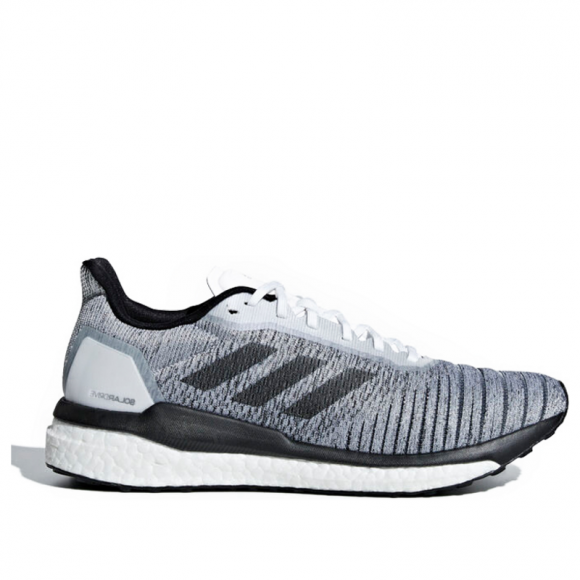 Adidas Solar Drive Running Shoes/Sneakers D97441 - D97441
