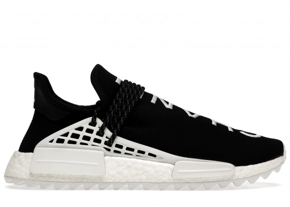 adidas x Pharrell Chanel NMD Human Race - D97921