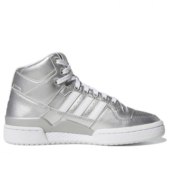Adidas originals Forum Mid Sneakers/Shoes D98185 - D98185