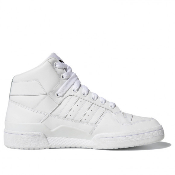 Adidas Originals Forum Mid Rs Xl Sneakers/Shoes D98192 - D98192