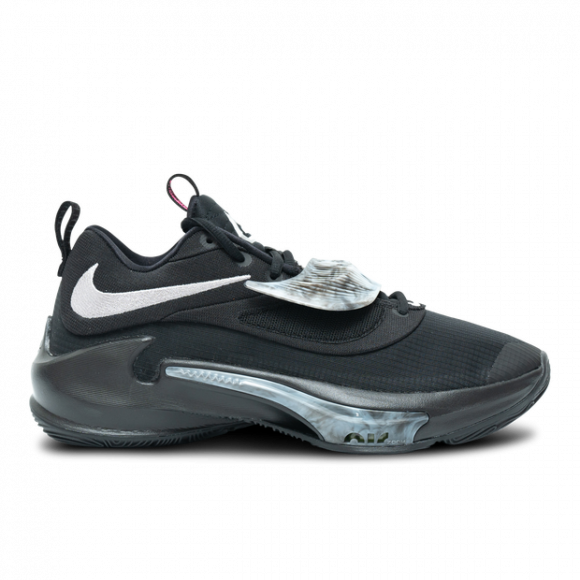 Nike Zoom Freak 3 Ep - Homme Chaussures - DA0695-002