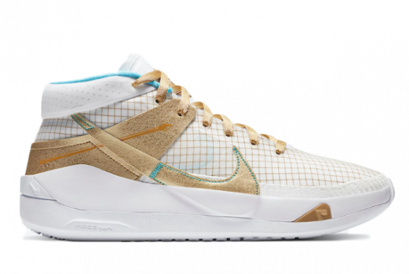 Jordan kd 13 Clearance