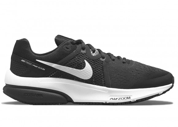 Nike Zoom Prevail Marathon Running Shoes/Sneakers DA1102-001