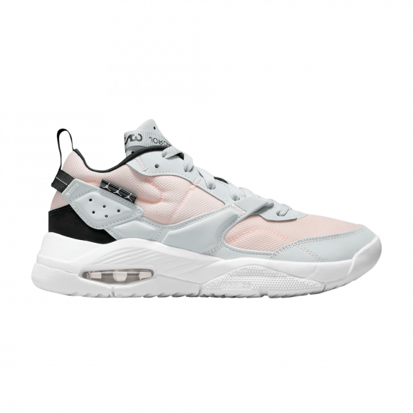 Air Jordan Wmns Jordan Air NFH 'Pale Coral' - DA1165-800