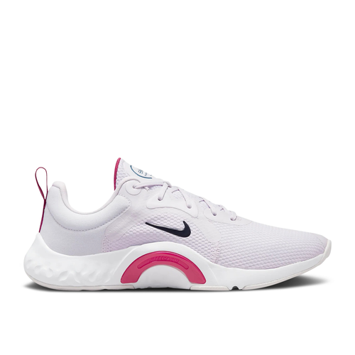 Nike Wmns Renew In-Season TR 11 'Venice Rush Pink' - DA1349-556