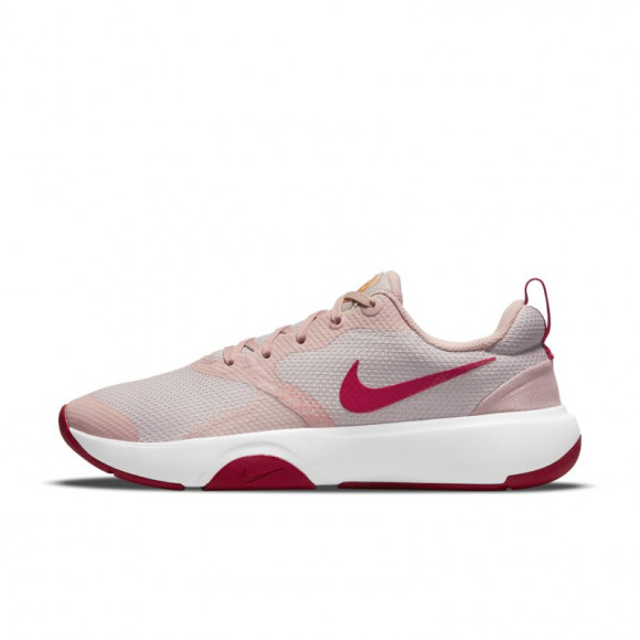 Nike City Rep TR Women's Training Shoe - Pink