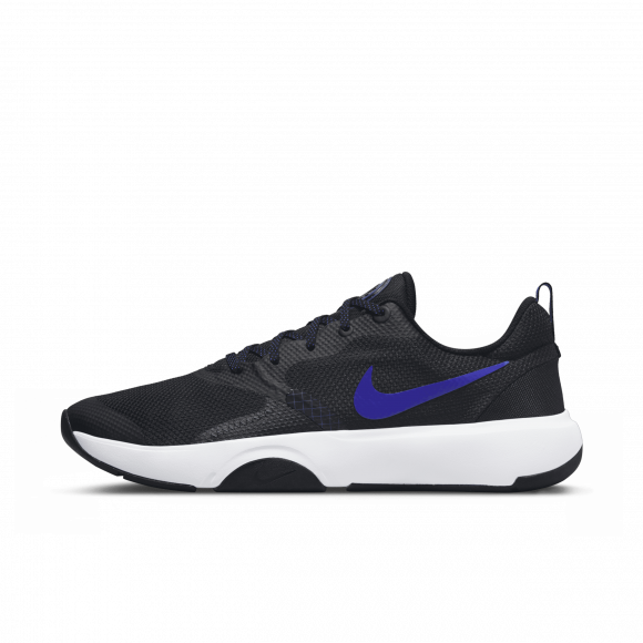 nike air max soldier v 5 2017 full specification - Nike City Rep TR Men's  Training Shoes - Black