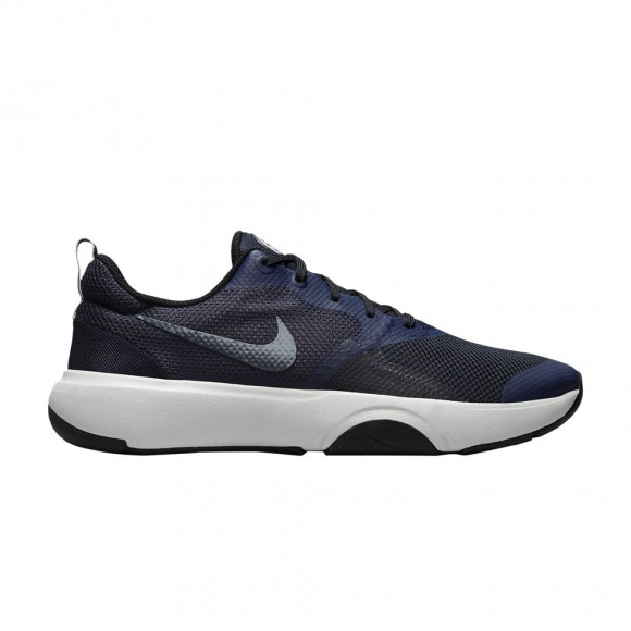 Nike City Rep TR 'Obsidian' | Blue | Men's Size 10 - DA1352-401