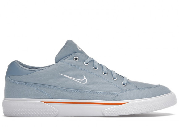 Nike Retro GTS 'Boarder Blue' | Men's Size 11 - DA1446-401