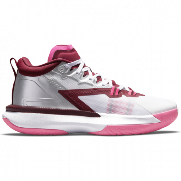 Jordan Zion 1 PF Marion - DA3129-100