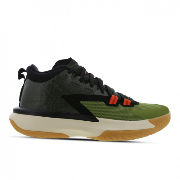 Air Jordan Jordan Zion 1 'Let's Dance' - DA3130-300