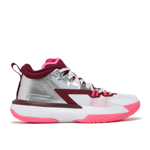 Air Jordan Jordan Zion 1 GS 'Marion' - DA3131-100