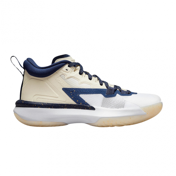 Jordan Zion 1 GS 'Pelicans' - DA3131-241