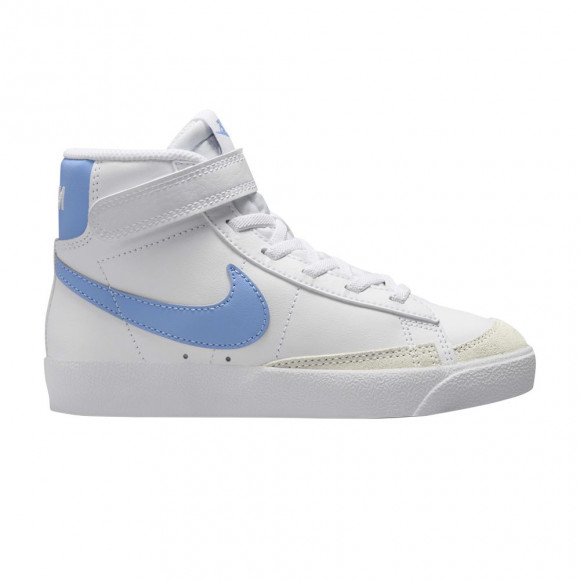 Blazer Mid '77 PS 'Royal Pulse' - DA4087-101