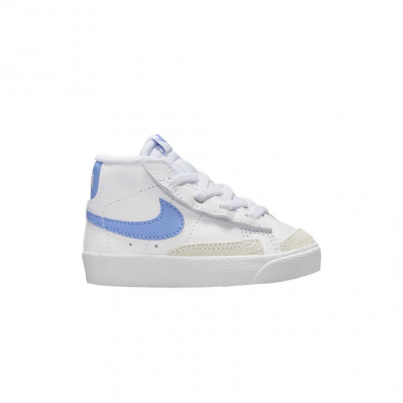 Blazer Mid '77 TD 'Royal Pulse' - DA4088-101