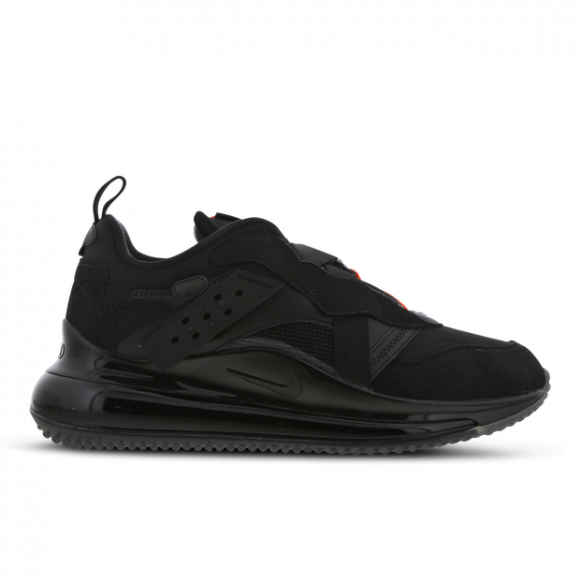 - Hombre - Nike Max 720 OBJ Slip Zapatillas - nike zoom vapor 9.5 tour