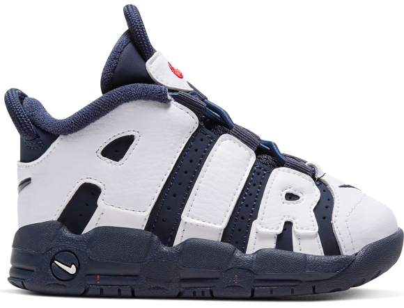 nike air olympic uptempo