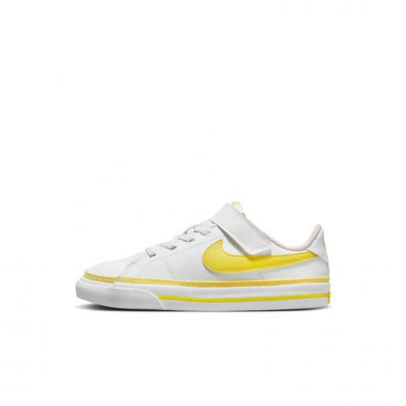 Nike sneakers - DA5381-119