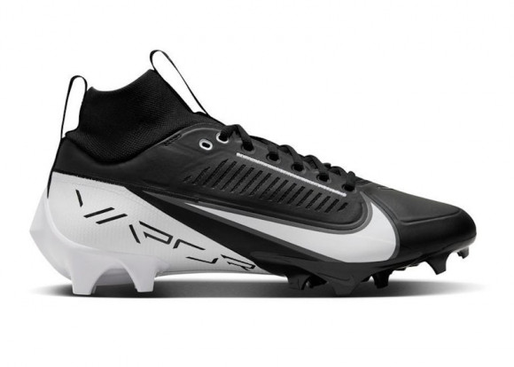 vapor edge pro 360 white chrome