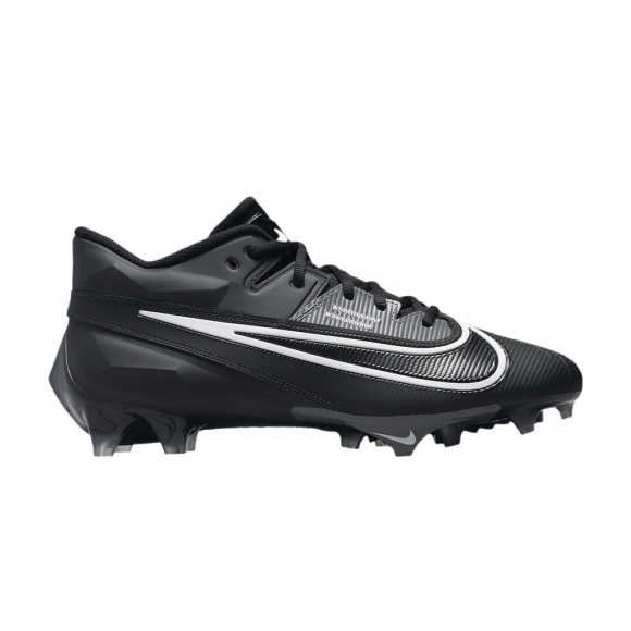 Vapor Edge Elite 360 2 'Black Dark Smoke Grey' - DA5457-010