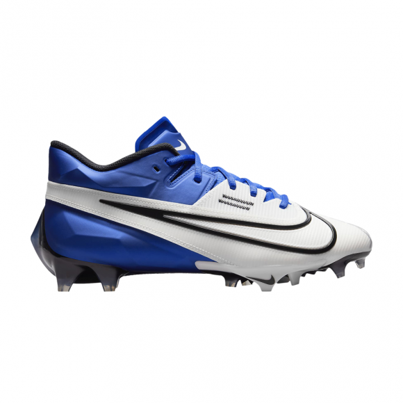 Vapor Edge Elite 360 2 'Game Royal White' - DA5457-414