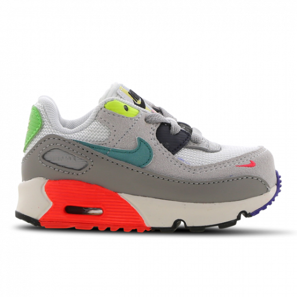 Nike Air Max 90 - Bebes Chaussures - DA5715-001