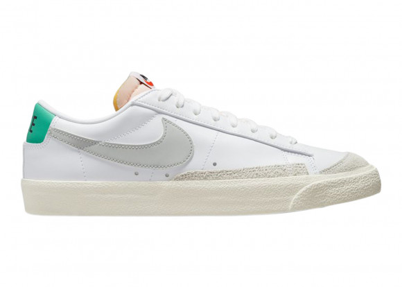 fog sail nike
