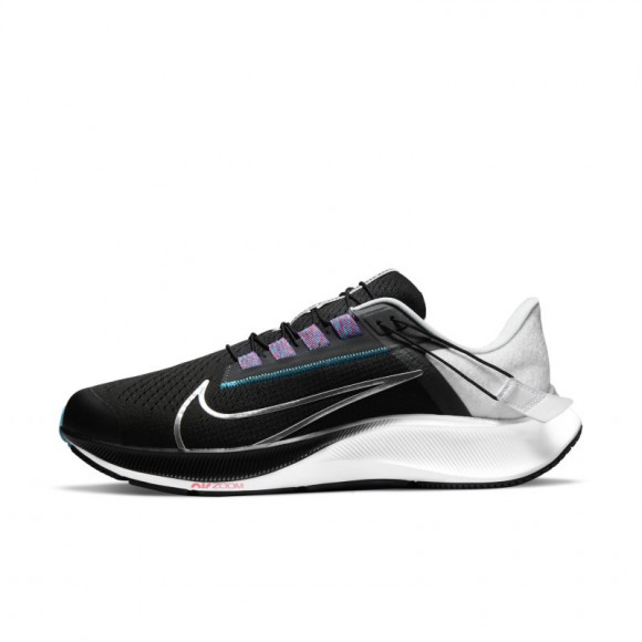 Chaussure de running Nike Air Zoom Pegasus 38 FlyEase pour Homme ...