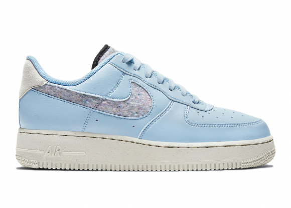 Nike Air Force 1 Low 07 SE Light Armory 