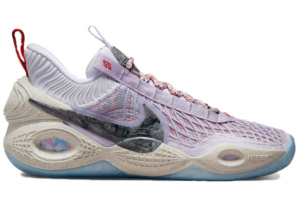 Nike Cosmic Unity 'Multi-Color' - DA6725-901