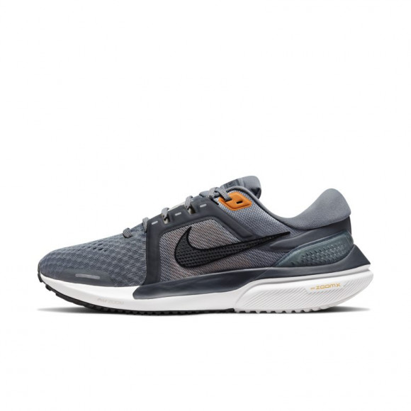 Nike Air Zoom Vomero 16 Men's Road Running Shoes Grey