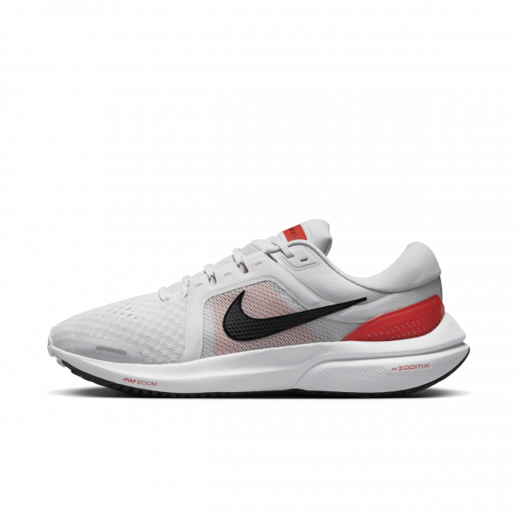 Nike Air Zoom Vomero 16 Marathon Running Shoes/Sneakers DA7245-001