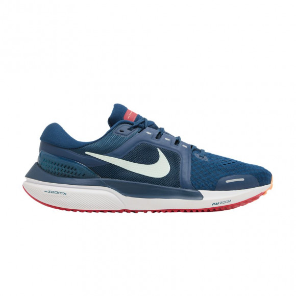 Nike Air Zoom Vomero 16 'Valerian Blue' | Men's Size 14 - DA7245-401